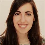 Refuerzo / Exámenes ESO, Bachillerato, Selectividad, FP, A levels, IGCSE